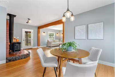 3141 Odell Hwy, Hood River, OR 97031 - Photo 9