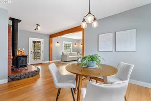 3141 Odell Hwy, Hood River, OR 97031 - Photo 9