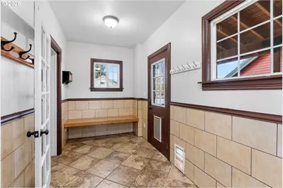 3141 Odell Hwy, Hood River, OR 97031 - Photo 19