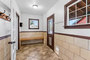 3141 Odell Hwy, Hood River, OR 97031 - Photo 19