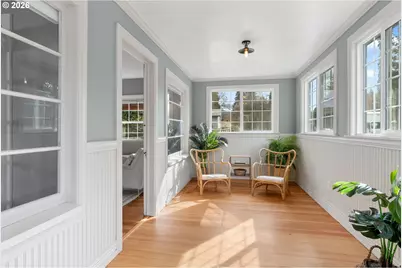 3141 Odell Hwy, Hood River, OR 97031 - Photo 5