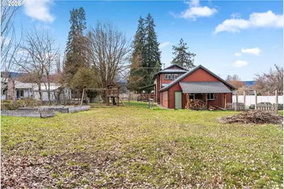 3141 Odell Hwy, Hood River, OR 97031 - Photo 45