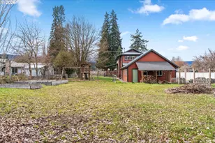 3141 Odell Hwy, Hood River, OR 97031 - Photo 45