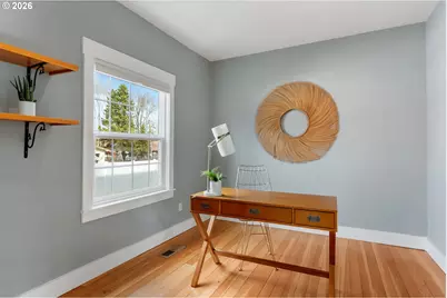 3141 Odell Hwy, Hood River, OR 97031 - Photo 13