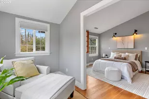 3141 Odell Hwy, Hood River, OR 97031 - Photo 29