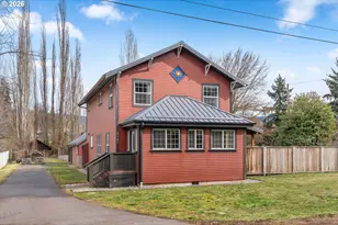 3141 Odell Hwy, Hood River, OR 97031 - Photo 1