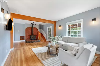 3141 Odell Hwy, Hood River, OR 97031 - Photo 7