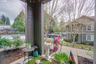 10800 SE 17th Circle, Vancouver, WA 98664 - Photo 29