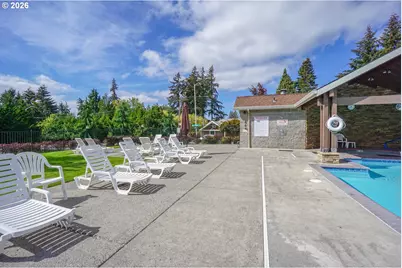 10800 SE 17th Cir #129 L, Vancouver, WA 98664 - Photo 43