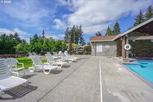 10800 SE 17th Circle, Vancouver, WA 98664 - Photo 43