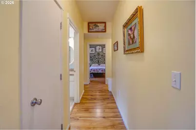 10800 SE 17th Cir #129 L, Vancouver, WA 98664 - Photo 9