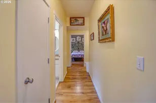 10800 SE 17th Circle, Vancouver, WA 98664 - Photo 9