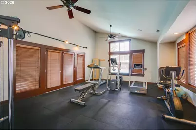 10800 SE 17th Cir #129 L, Vancouver, WA 98664 - Photo 39