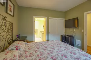 10800 SE 17th Circle, Vancouver, WA 98664 - Photo 25