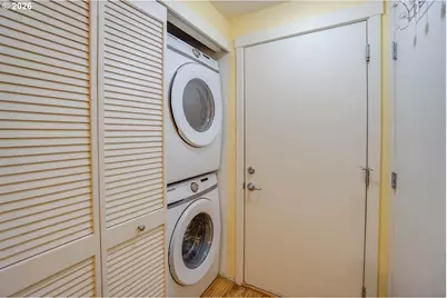 10800 SE 17th Cir #129 L, Vancouver, WA 98664 - Photo 23