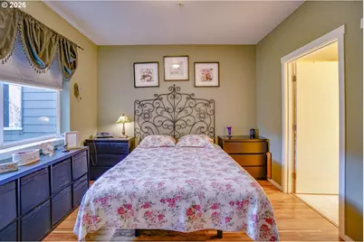 10800 SE 17th Cir #129 L, Vancouver, WA 98664 - Photo 21