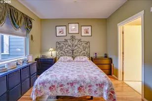 10800 SE 17th Circle, Vancouver, WA 98664 - Photo 21