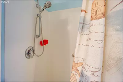 10800 SE 17th Cir #129 L, Vancouver, WA 98664 - Photo 17