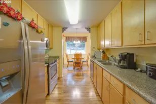 10800 SE 17th Circle, Vancouver, WA 98664 - Photo 15