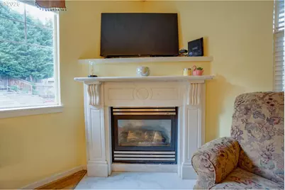 10800 SE 17th Cir #129 L, Vancouver, WA 98664 - Photo 5