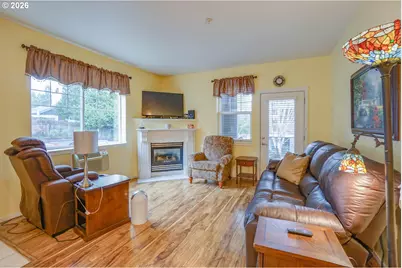 10800 SE 17th Cir #129 L, Vancouver, WA 98664 - Photo 7