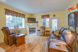 10800 SE 17th Circle, Vancouver, WA 98664 - Photo 3