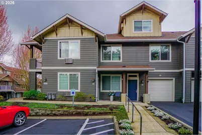 10800 SE 17th Cir #129 L, Vancouver, WA 98664 - Photo 1