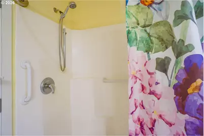 10800 SE 17th Cir #129 L, Vancouver, WA 98664 - Photo 27