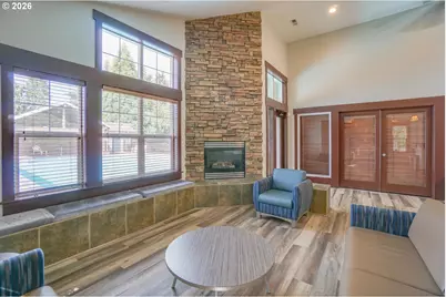 10800 SE 17th Cir #129 L, Vancouver, WA 98664 - Photo 37