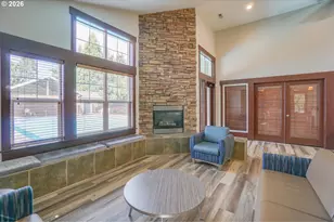 10800 SE 17th Circle, Vancouver, WA 98664 - Photo 37