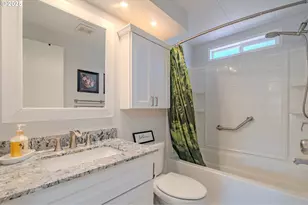 1317 NE 267th Ave, Camas, WA 98607 - Photo 21