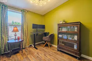 1317 NE 267th Ave, Camas, WA 98607 - Photo 23