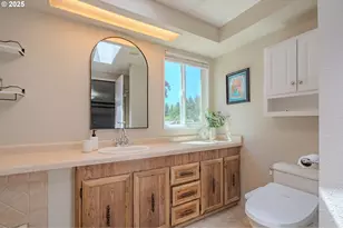 1317 NE 267th Ave, Camas, WA 98607 - Photo 27