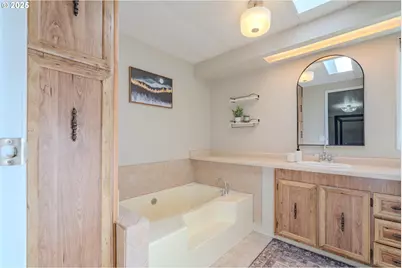 1317 NE 267th Ave, Camas, WA 98607 - Photo 29