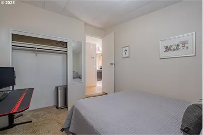 1317 NE 267th Ave, Camas, WA 98607 - Photo 19