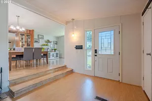 1317 NE 267th Ave, Camas, WA 98607 - Photo 9