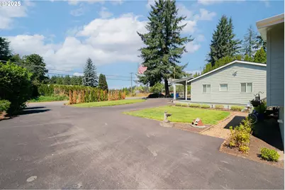 1317 NE 267th Ave, Camas, WA 98607 - Photo 41