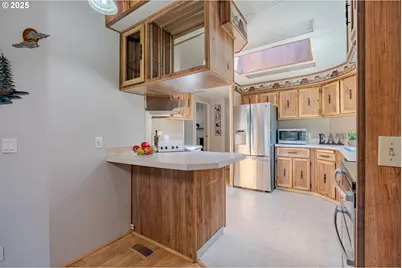 1317 NE 267th Ave, Camas, WA 98607 - Photo 13