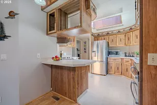 1317 NE 267th Ave, Camas, WA 98607 - Photo 13