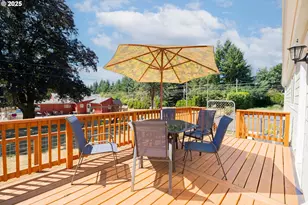 1317 NE 267th Ave, Camas, WA 98607 - Photo 43