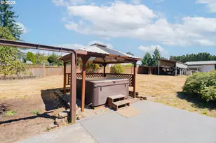 1317 NE 267th Ave, Camas, WA 98607 - Photo 35