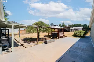 1317 NE 267th Ave, Camas, WA 98607 - Photo 33