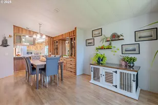 1317 NE 267th Ave, Camas, WA 98607 - Photo 11