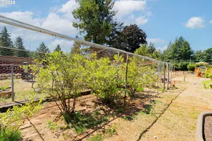 1317 NE 267th Ave, Camas, WA 98607 - Photo 39