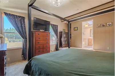 1317 NE 267th Ave, Camas, WA 98607 - Photo 25