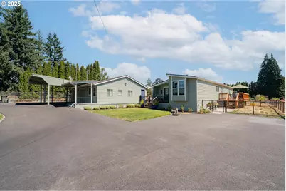 1317 NE 267th Ave, Camas, WA 98607 - Photo 3