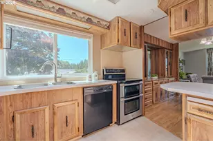 1317 NE 267th Ave, Camas, WA 98607 - Photo 17