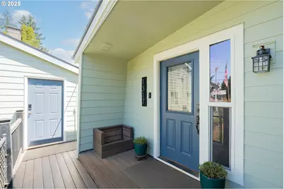 1317 NE 267th Ave, Camas, WA 98607 - Photo 5