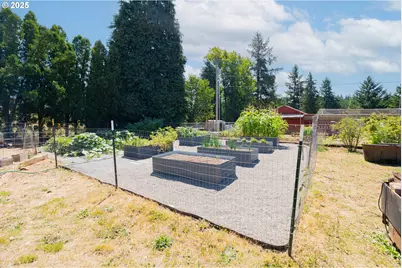 1317 NE 267th Ave, Camas, WA 98607 - Photo 37