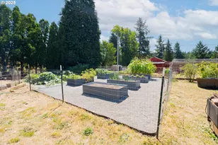 1317 NE 267th Ave, Camas, WA 98607 - Photo 37